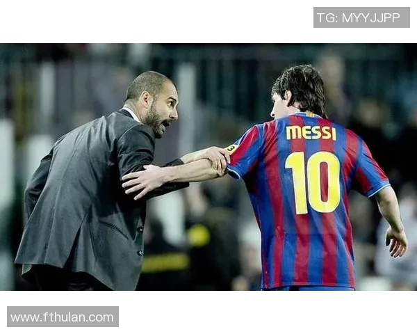 最新足球明星粤语名字大揭秘你知道多少个呢