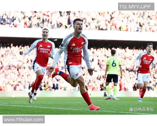 新疆足球明星展现风采精彩视频集锦带你领略他们的激情与梦想