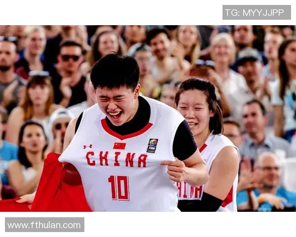 李强专访：回顾篮球历程