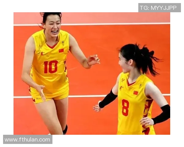 杭州排球队以59分领跑总决赛积分榜展现强劲实力