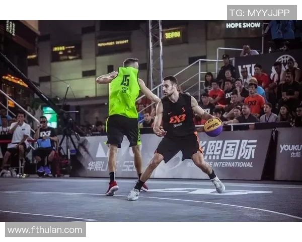 杭州篮球队在大师赛中的意识表现分析与总结 杭州篮球队在大师赛中的意识表现分析与总结