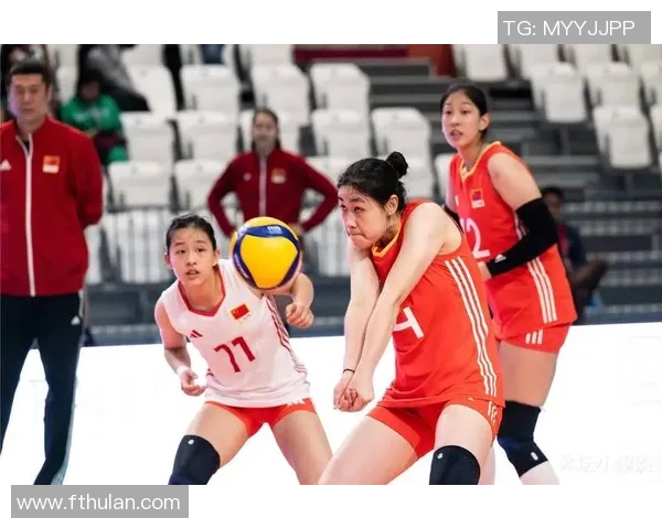 杭州排球队荣登全国排球战术排行榜第五名引发热议 杭州排球队荣登全国排球战术排行榜第五名引发热议