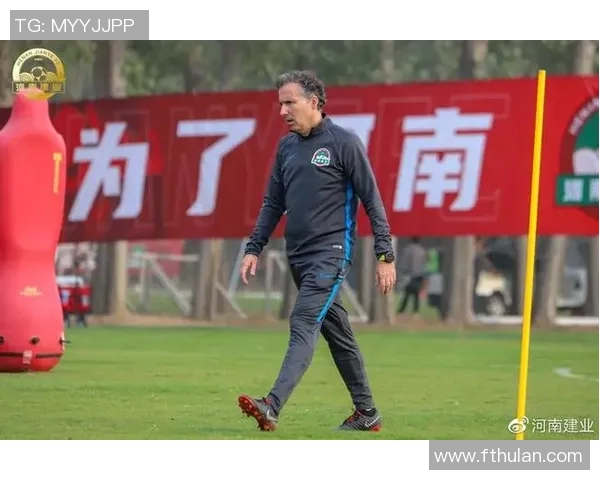 杭州羽毛球队以93分稳居杯赛积分榜首位展现强劲实力