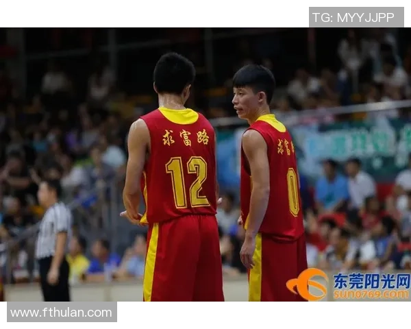 杭州篮球队荣登速度排行榜首位引领全国篮球新潮流