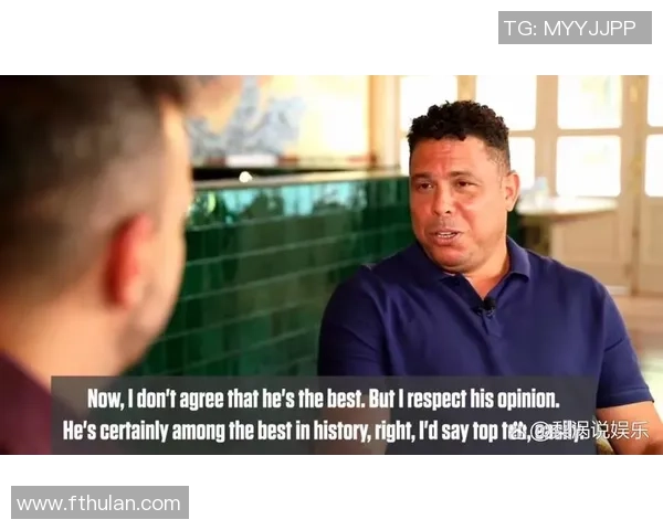 某足球明星直言不讳谈职业生涯与未来计划引发广泛关注与热议