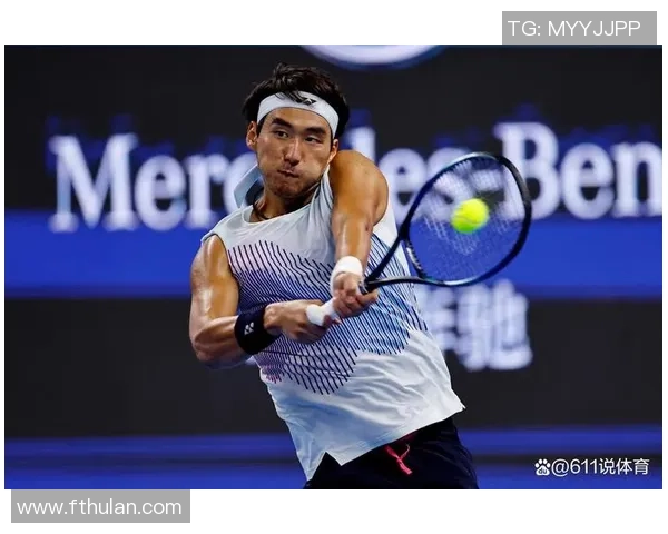 杭州网球队实力强劲荣登全国网球个人能力排行榜第四名