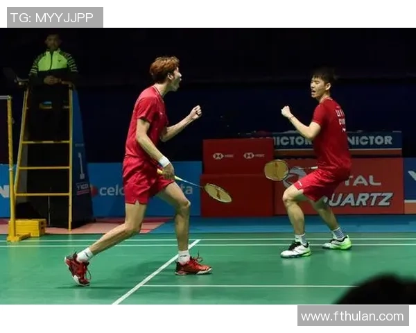 杭州羽毛球队转型之路的得与失分析与展望 杭州羽毛球队转型之路的得与失分析与展望