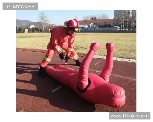 武汉乒乓球队的崛起之路精英赛背后的奋斗与荣耀故事