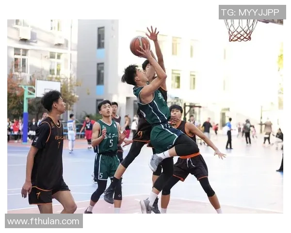 武汉篮球队实力强劲荣登篮球力量排行榜第八名