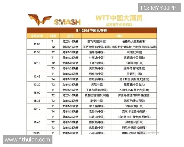 武汉乒乓球队在世界杯预选赛中以97分高居积分榜首位展现强劲实力 武汉乒乓球队在世界杯预选赛中以97分高居积分榜首位展现强劲实力