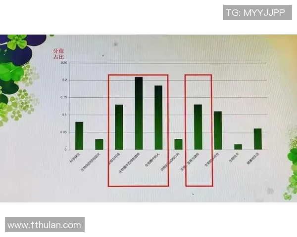 武汉羽毛球队与西安羽毛球队赛后实力分析与对比探讨