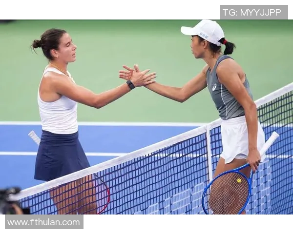 武汉网球队与广州网球队的精彩对决赛后分析与节奏探讨