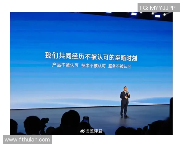 武汉网球队崛起之路：从默默无闻到大满贯的辉煌历程