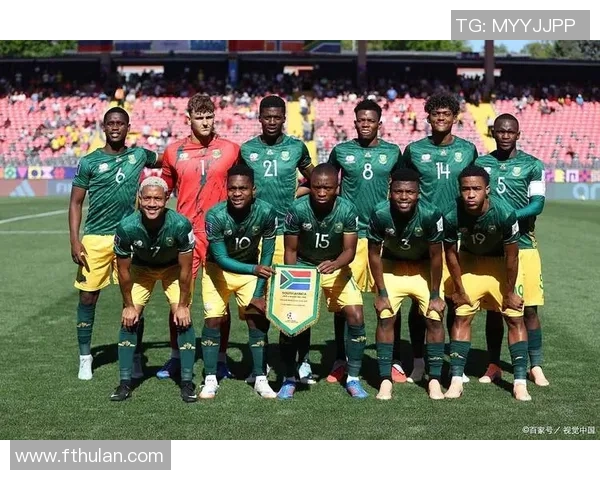 沙特足球明星排行榜揭晓谁是球场上的璀璨之星