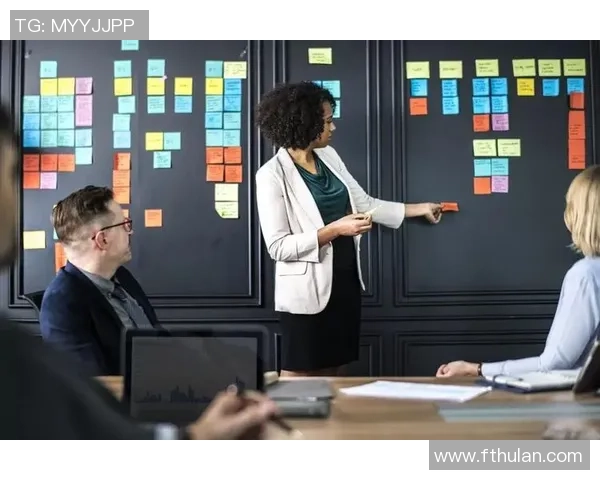 深圳乒乓球队与重庆乒乓球队赛后复盘团队协作的成功与不足分析