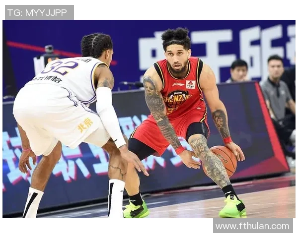 深圳篮球队在城市联赛中的强劲表现与未来发展潜力分析