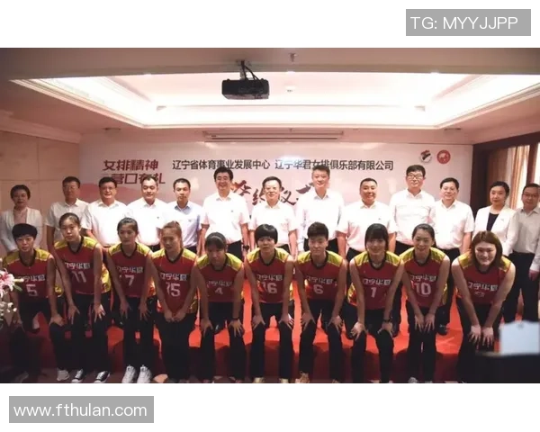 深圳排球队的华丽转身与未来发展之路探秘