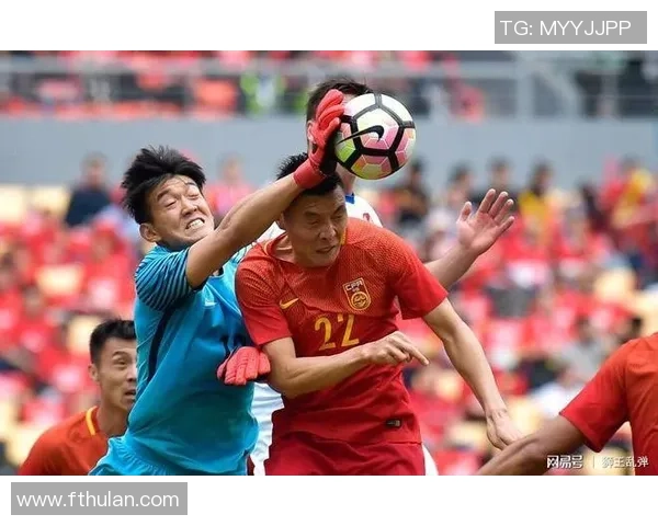 深圳足球队杯赛征程回顾与奋斗精神的深度剖析 深圳足球队杯赛征程回顾与奋斗精神的深度剖析