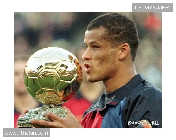 瑞士足球明星因伤缺席比赛引发球迷关注与讨论