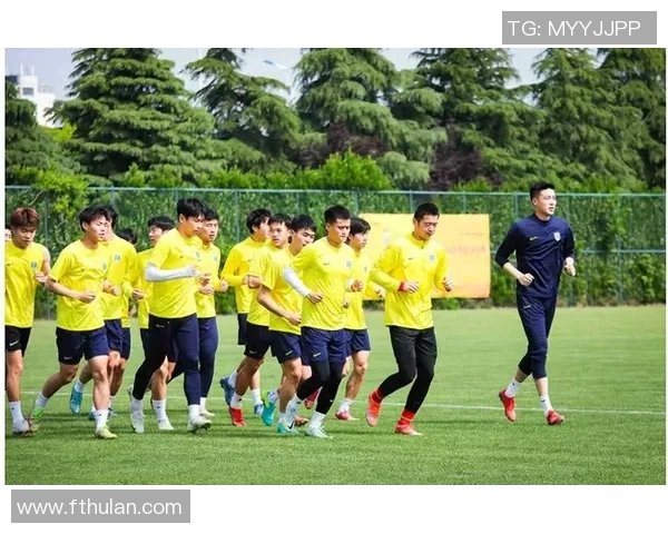 短暂辉煌的足球明星们如何在巅峰时刻书写传奇人生