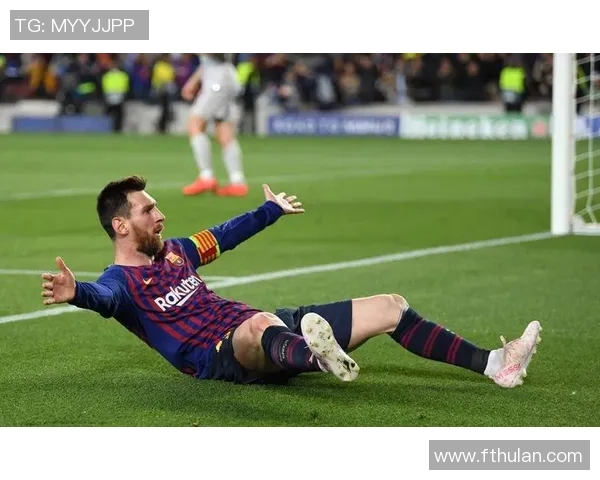 精彩瞬间黑人足球明星集锦视频展现他们的辉煌与激情 精彩瞬间黑人足球明星集锦视频展现他们的辉煌与激情