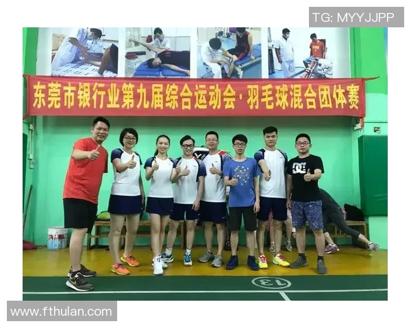 羽毛球意识排行榜揭晓上海羽毛球队荣登第九名展现实力与潜力