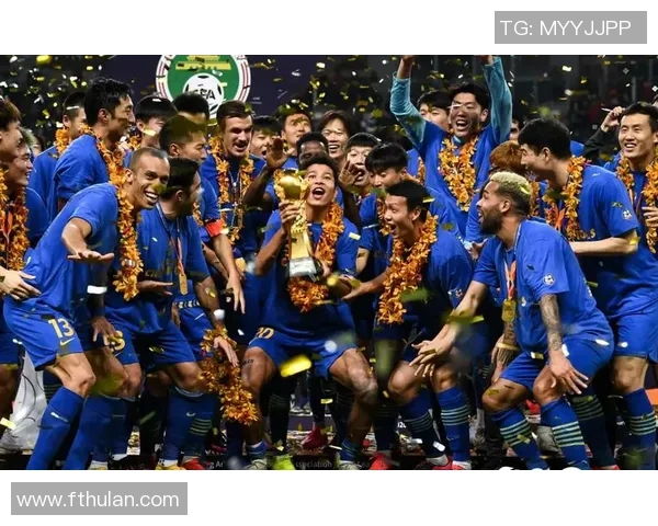 苏宁足球明星队再创辉煌展现团队精神与竞技风采