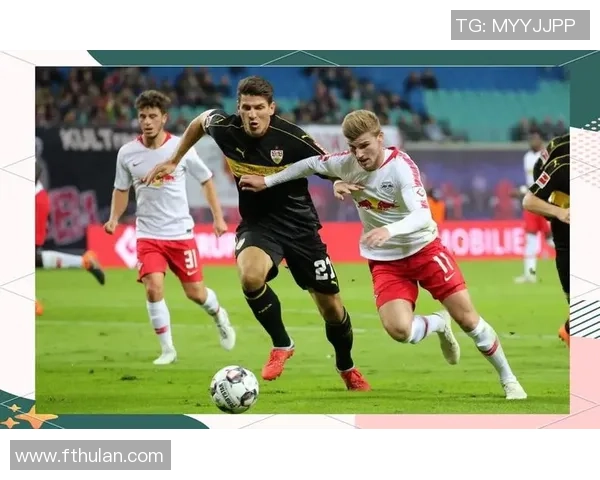 美国12号足球明星的传奇之路与未来发展展望 美国12号足球明星的传奇之路与未来发展展望