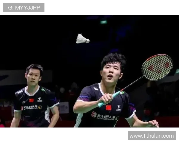 西安羽毛球队战术实力强劲荣登全国第二名引发关注 西安羽毛球队战术实力强劲荣登全国第二名引发关注