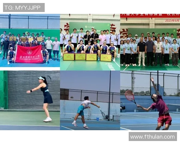 西安网球队配合引发热议球员间默契与争议的深度剖析 西安网球队配合引发热议球员间默契与争议的深度剖析