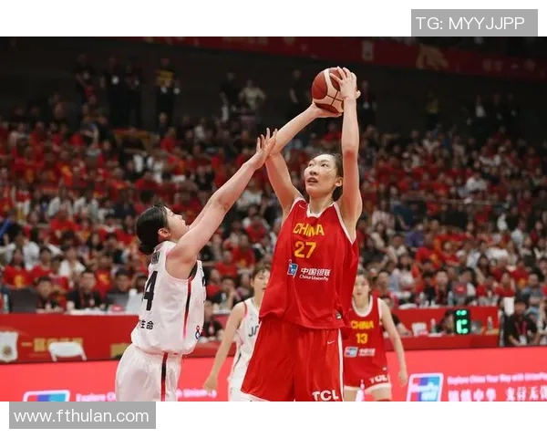 赛后分析:西安篮球队与北京篮球队球员个人能力对比与表现评估 赛后分析:西安篮球队与北京篮球队球员个人能力对比与表现评估