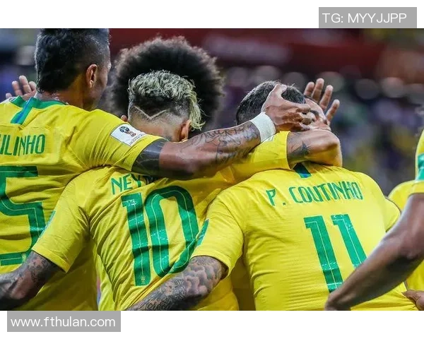 西安足球队在联合会杯中的默契配合与战术分析 西安足球队在联合会杯中的默契配合与战术分析