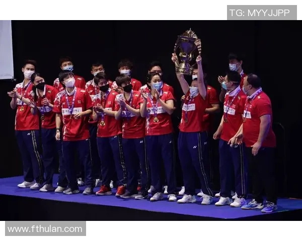 赛后分析西安羽毛球队与南京羽毛球队的战术灵活性与应变能力对比