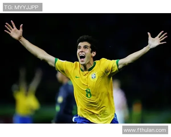 足球巨星精彩过人瞬间集锦展现技术与魅力的完美结合