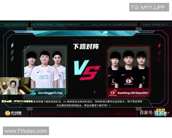 赛后复盘:广州与南京乒乓球队心理素质对比分析与启示 赛后复盘:广州与南京乒乓球队心理素质对比分析与启示