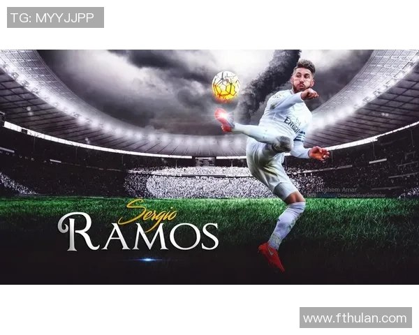 足球明星亲身体验按摩疗法揭秘运动员放松与恢复的秘密 足球明星亲身体验按摩疗法揭秘运动员放松与恢复的秘密