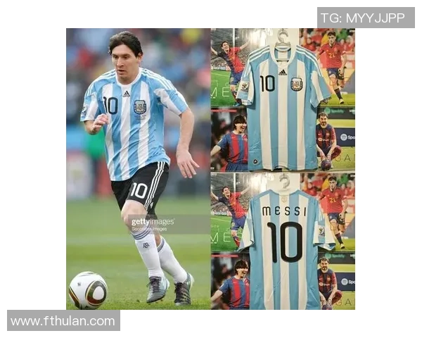 足球明星中谁穿着2号球衣的传奇故事与成就解析 足球明星中谁穿着2号球衣的传奇故事与成就解析