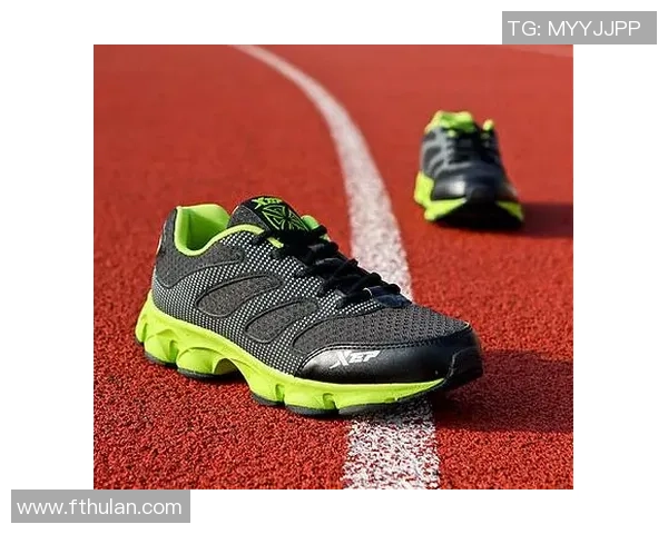 足球明星倾情代言阿迪达斯引领运动时尚潮流新风尚 足球明星倾情代言阿迪达斯引领运动时尚潮流新风尚