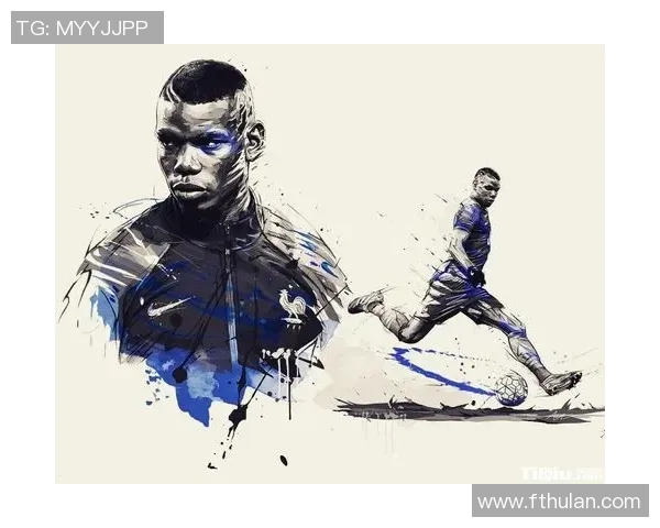 足球明星动漫集锦高清展现球场魅力与青春热血的完美结合