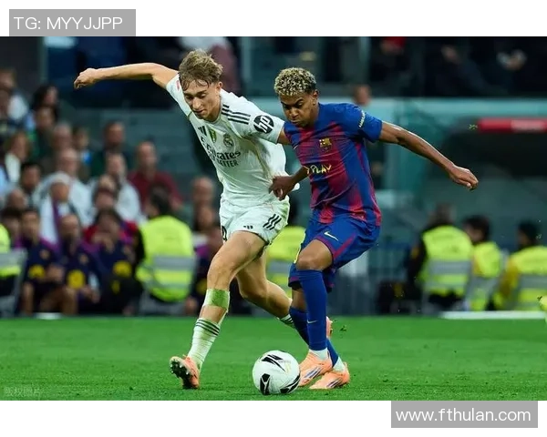 足球明星卷入绑架案引发社会关注受害者遭挖眼事件震惊球迷与公众