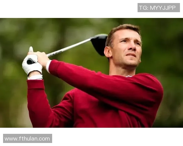 足球明星娜娜的传奇故事与成就揭秘你了解多少 足球明星娜娜的传奇故事与成就揭秘你了解多少