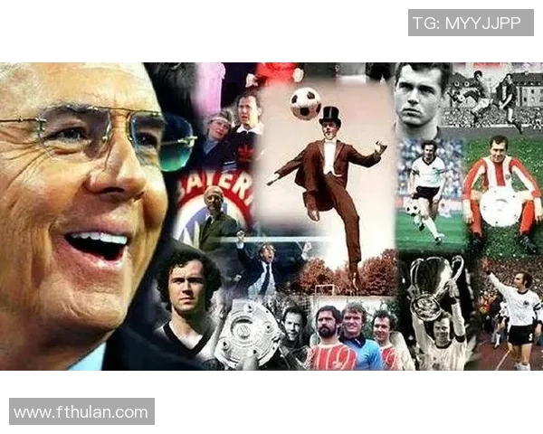 足球明星帕金森的传奇人生与职业生涯揭秘 足球明星帕金森的传奇人生与职业生涯揭秘