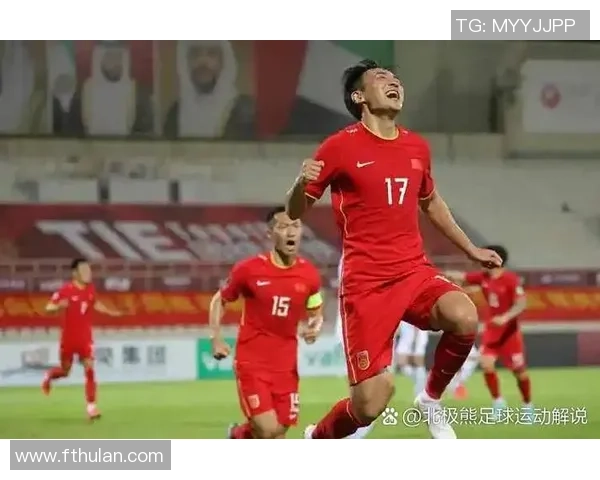 足球明星感人瞬间高清图片展现他们的真实情感与坚韧精神 足球明星感人瞬间高清图片展现他们的真实情感与坚韧精神