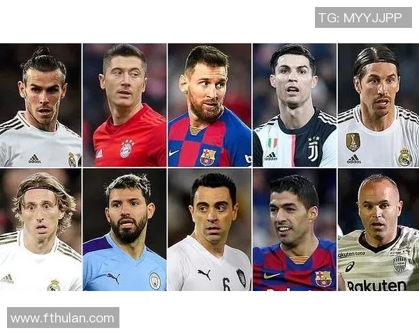 足球明星男童名字推荐大全助你为孩子取个响亮名字 足球明星男童名字推荐大全助你为孩子取个响亮名字