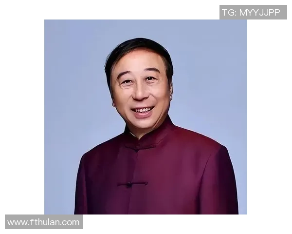 足球明星热议冯巩之战精彩瞬间与幽默风格的完美结合 足球明星热议冯巩之战精彩瞬间与幽默风格的完美结合