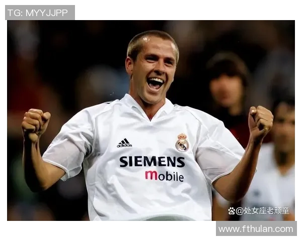 足球明星欧文绯闻视频曝光引发热议网友热议其私生活与职业生涯的关系 足球明星欧文绯闻视频曝光引发热议网友热议其私生活与职业生涯的关系