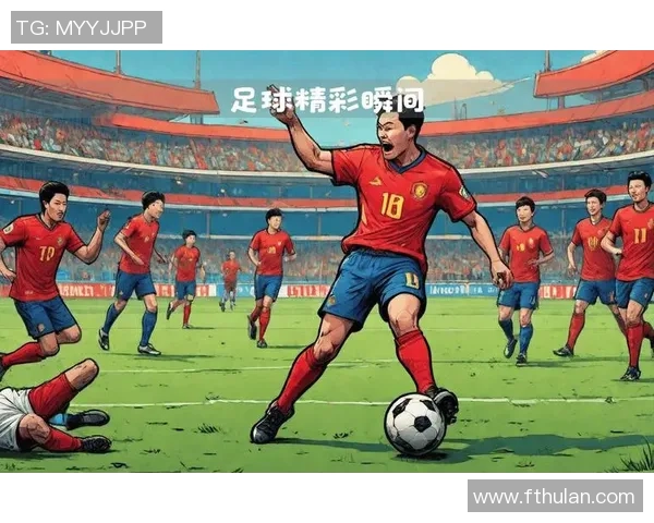 足球明星训练时刻精彩瞬间大合集高清图片展示 足球明星训练时刻精彩瞬间大合集高清图片展示