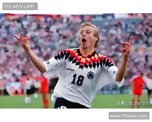 足球明星绰号背后的故事与由来全解析揭秘球场传奇人物的别称缘起 足球明星绰号背后的故事与由来全解析揭秘球场传奇人物的别称缘起