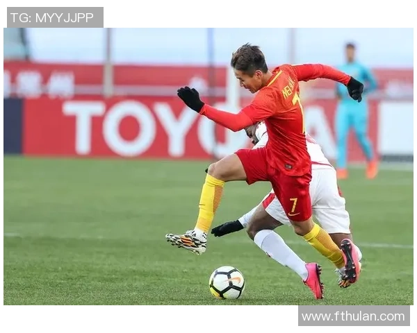 足球明星社交秀在线观看带你领略球场外的精彩生活与独特魅力 足球明星社交秀在线观看带你领略球场外的精彩生活与独特魅力