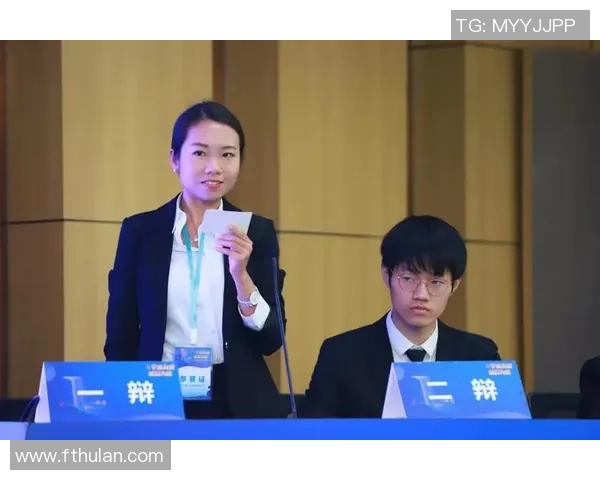 邀请赛特别报道:重庆网球队的转型之路 邀请赛特别报道:重庆网球队的转型之路